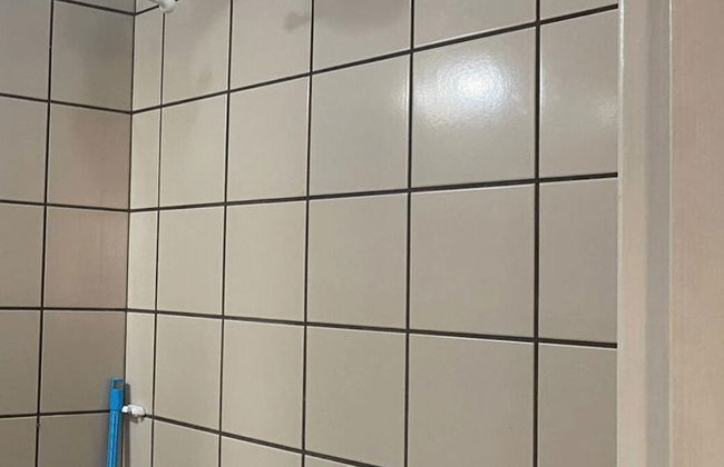 Aptos - DiRoma Fiori - Aluguel Economico - Photo 39