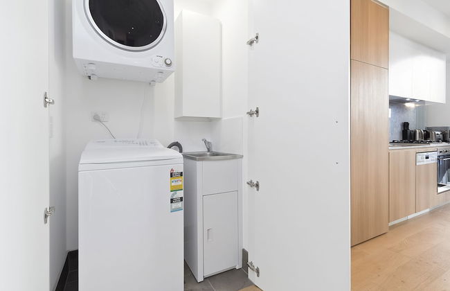 Wyndel Anderson - Foto 9