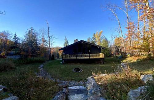 Charming Stratton Ski House Walk to Slopes - Foto 10