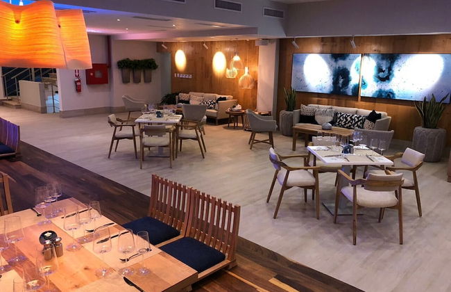 Luxury Penthouse & Imperial Suites - Photo 32