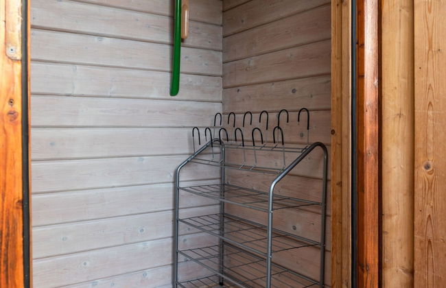 Charming Holiday Home With Private Garden - Photo 2