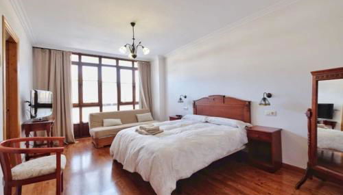 Vivienda Vacacional El Remanso de Colombres - Foto 3