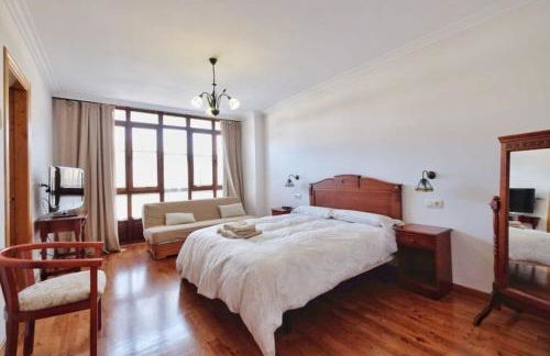 Vivienda Vacacional El Remanso de Colombres - Foto 3