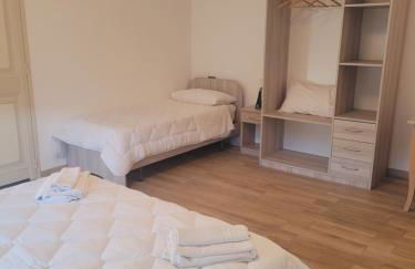 HOUSE AIRPORT Catania - Foto 56