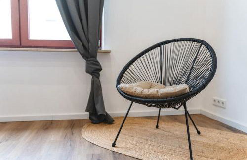 Wohnen im Flüsseviertel - Foto 8