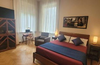 Aventino Flat - Foto 8