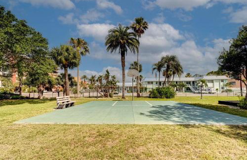 Royal Orleans 212 - Foto 32