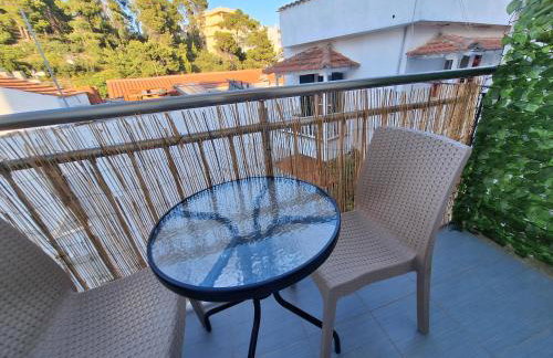 MACHE's HOME - Foto 17