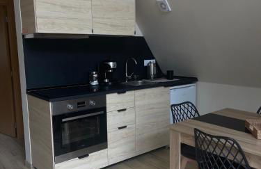 Chalés Luna In Rio escapadinha no Gerês, A-frame aconchegante vista rio e montanha aquecimento, total privacidade - Photo 47