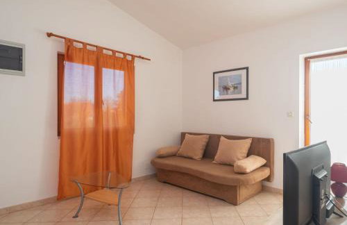 Apartment Iva-2 by Interhome - Foto 8