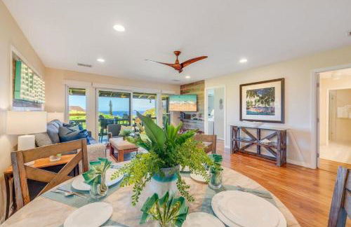 Kaanapali Plantation 58 · KPL 58 Spacious 2BD Plantation Home Ne - Photo 14