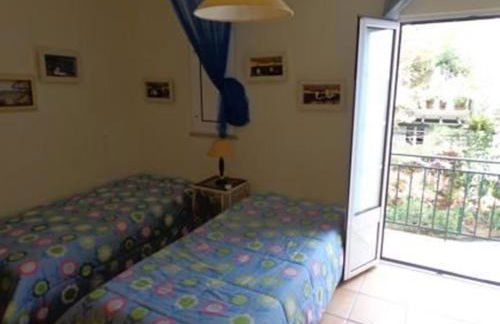 Algarve Praia Verde - Foto 21