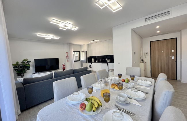 Faro Prestige by Homing - Foto 13