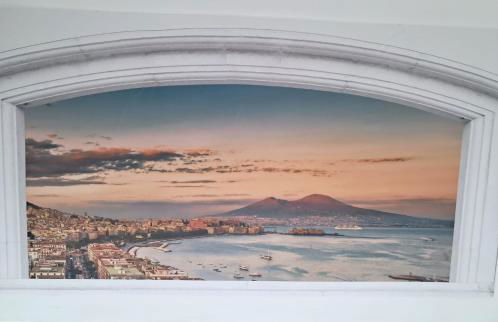 La Suite Del Giardino - Photo 36