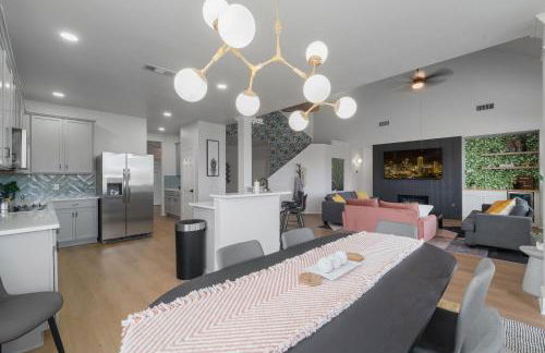 Pebblebrook - Foto 18