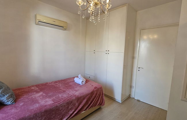 27 NIC - Stay Alex s House - Foto 18