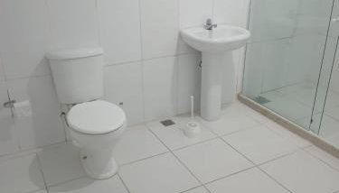 Casa do Sossego - Foto 4