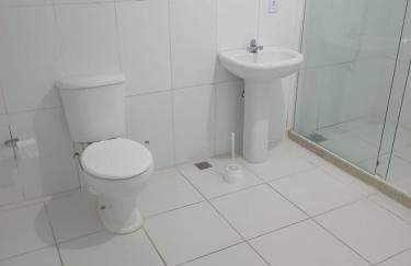Casa do Sossego - Photo 4