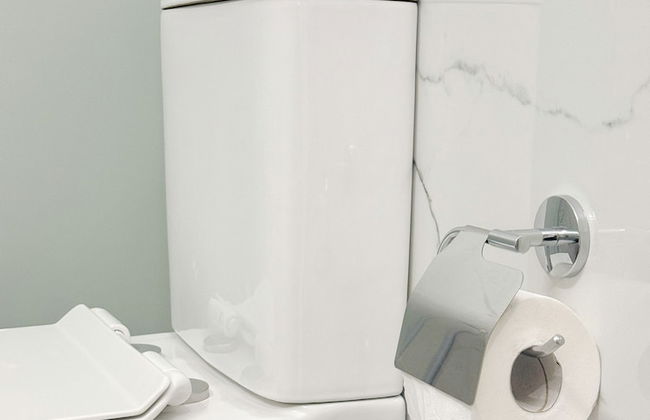 Palio Faliro Beach Luxury Two-Bedroom Suite - Photo 60