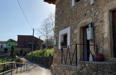 Casa Elena Cangas de Onis con WiFi y parking gratuito - Foto 7