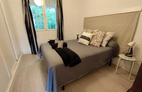 Fabulosa Casa del Árbol - Foto 33