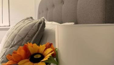 Pallister House Middlesbrough - Foto 3