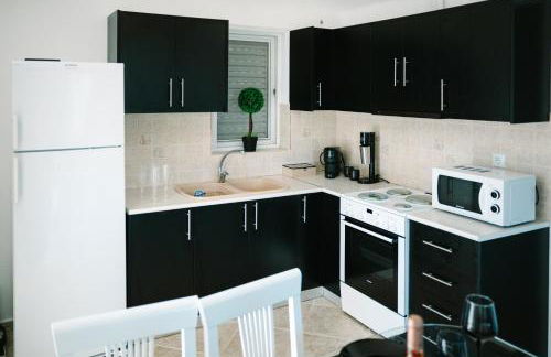 Villarose HotTub sunset view - Foto 16