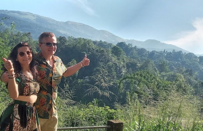 Galkotuwa Estate - Foto 10