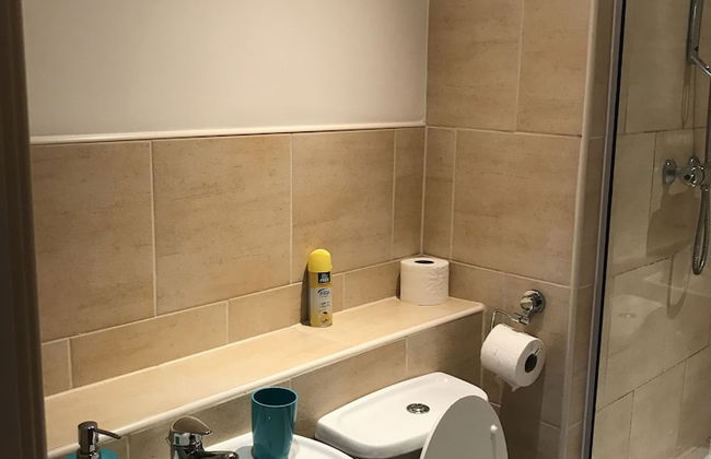 Strawberry Field - Foto 10