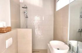 Lukenda Rooms - Boutique Apartments with view of Adriatic Sea - Photo 20