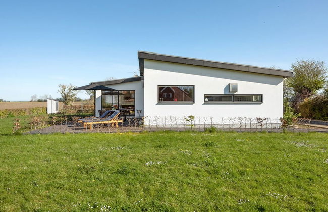 "Ermelinda" - 900m to the fjord - Foto 5