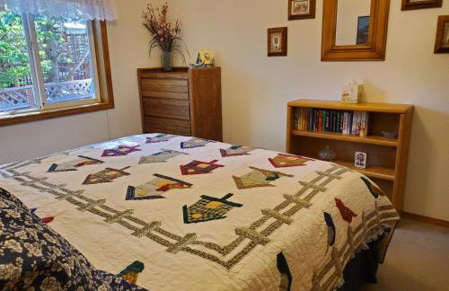 Gresham House - Photo 17