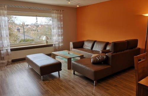 Appartment Schlossblick - Foto 51