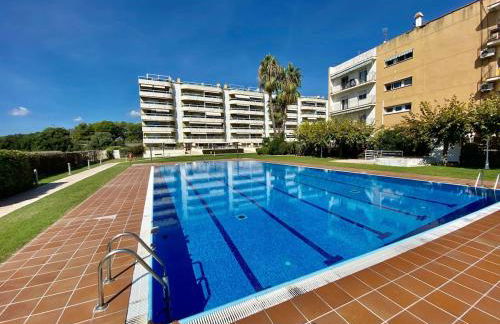 Amazing apartment close to the beach Eli by Hl - Foto 23