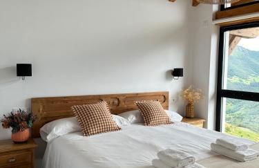 Aire de Picos Norte - Foto 22