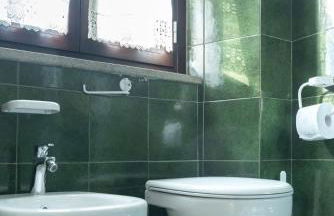 House in Central Todi with Sensational Views of Surrounding Countryside - Photo 29