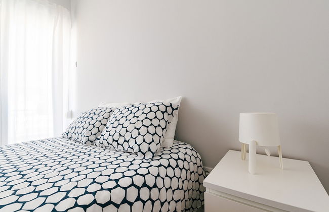 Maré Alta Alojamentos - Foto 11