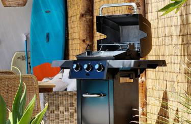 Casa Monzonea - Foto 6