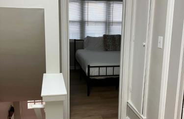 Davenport Dwellings Midtown Convenience - Foto 10