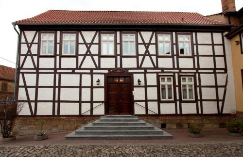 Ferienwohnung Trenkel - Foto 7