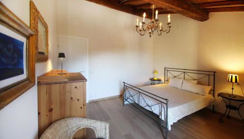 Villa Strega con Piscina Riscaldata - Foto 5