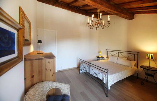 Villa Strega con Piscina Riscaldata - Foto 5