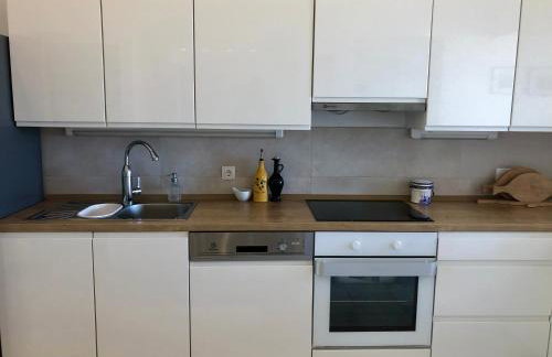 Villa Mimy - Foto 11