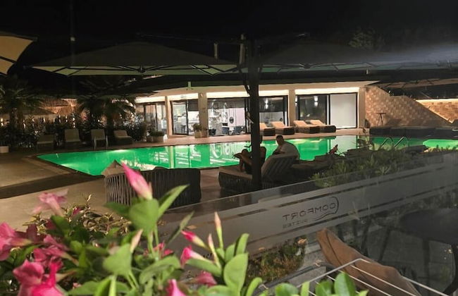 ApartHotel by Comfort Suites - Foto 14