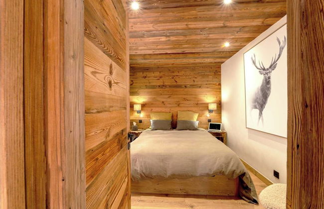 Modern 2 Bedroom Apartment, Close to ski Lifts - Foto 2