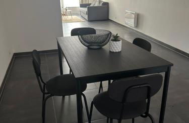 Bel appartement lumineux - Foto 8