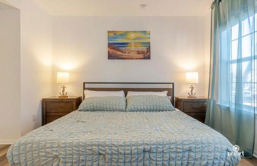 Cozy Condo Under the Palms - Foto 17