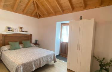 Finca Malu - Foto 10