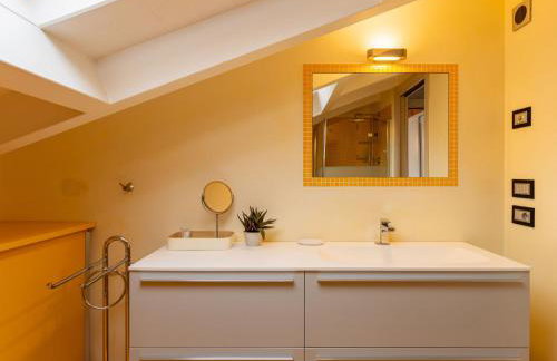 Apartment Salice by Interhome - Foto 58