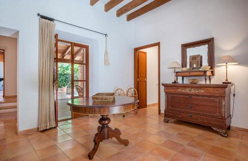 Casa Can Pauma - Foto 6